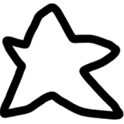 023
