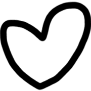 025