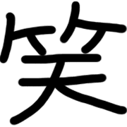 026