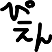 030