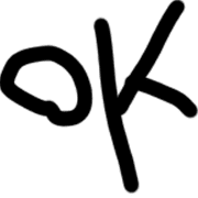 031