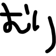 035