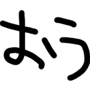 036