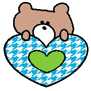 อิโมจิไลน์ Various emoji 577 adult cute simple