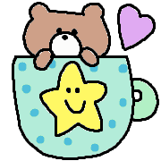 อิโมจิไลน์ Various emoji 577 adult cute simple