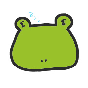 011