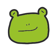 016