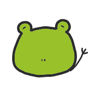 019