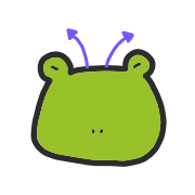 030