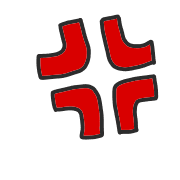 038