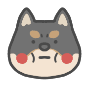 007