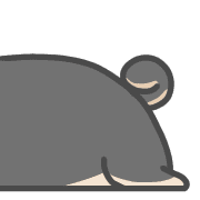 033