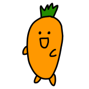 004