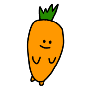 006