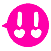 อิโมจิไลน์ emoji248