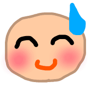 003