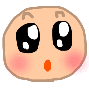 008