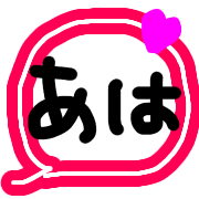 011