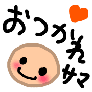 019