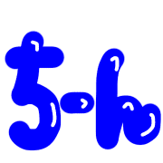 025