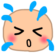 027