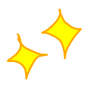 036