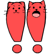 002