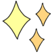 005