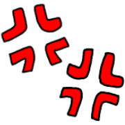008