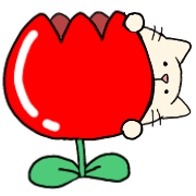 030