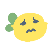 อิโมจิไลน์ Fruity Veggie Garden Emojis