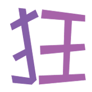 004