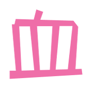 018