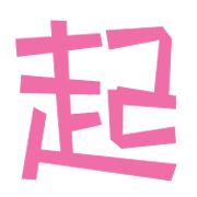 022