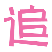 023