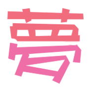 024