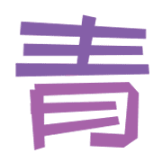 031