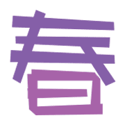 032
