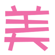 034