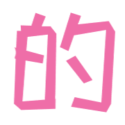 035