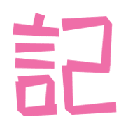 037