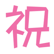038