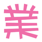 040