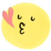 005
