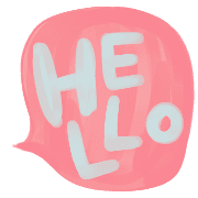 009
