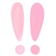 014