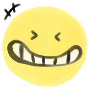 016