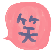 018