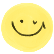 019