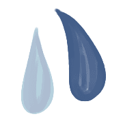 025